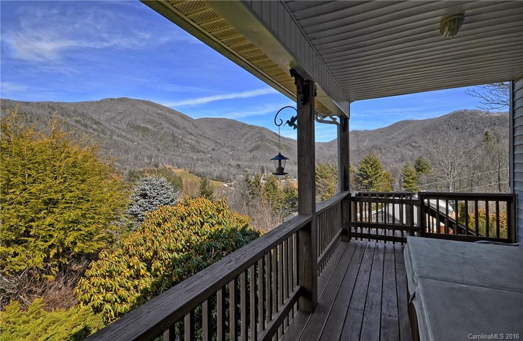 144 Skyway Drive - Photo 16