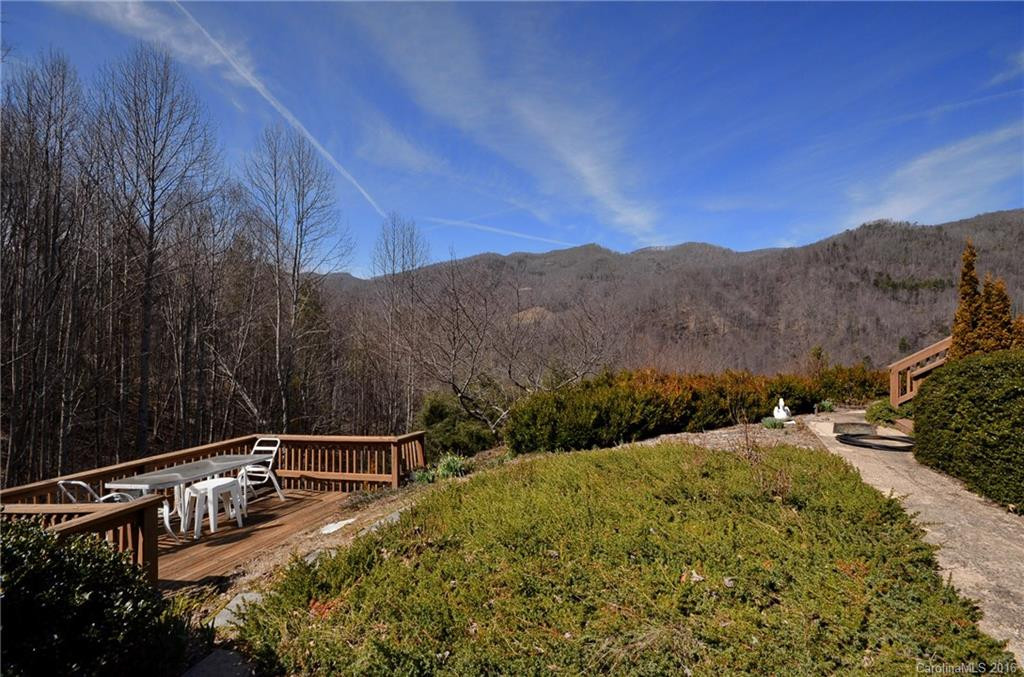 144 Skyway Drive - Photo 17