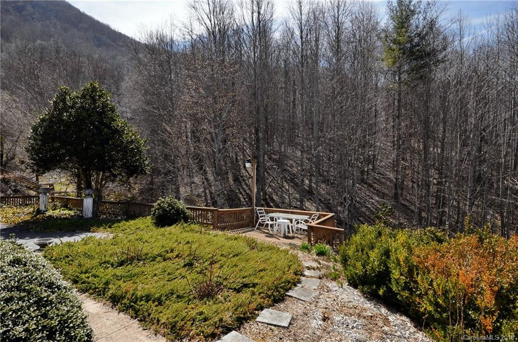 144 Skyway Drive - Photo 18