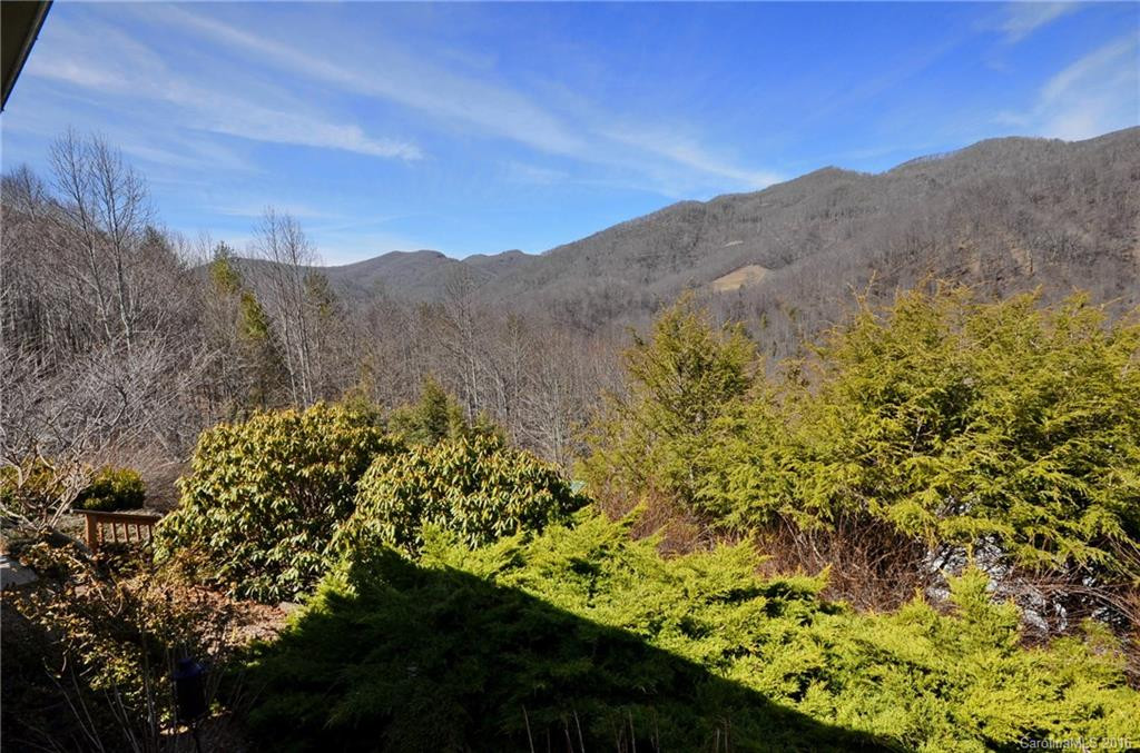 144 Skyway Drive - Photo 21