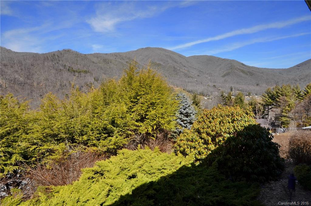 144 Skyway Drive - Photo 22
