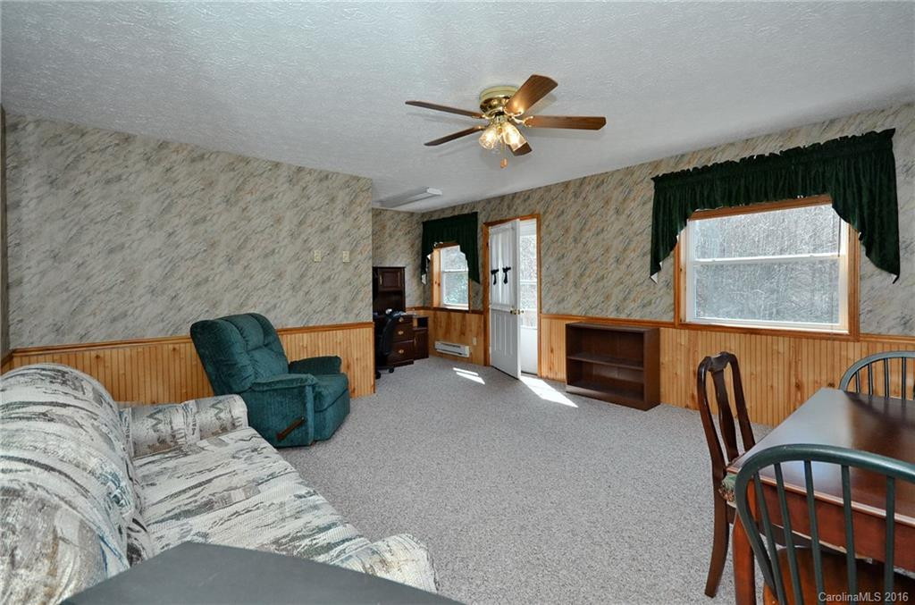 144 Skyway Drive - Photo 23