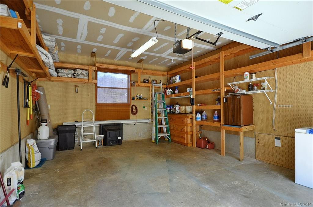 144 Skyway Drive - Photo 24