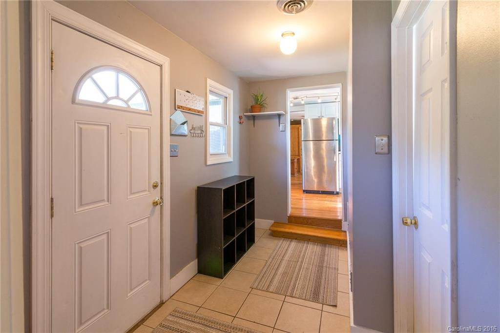 22 Lower Glady Fork Road - Photo 11