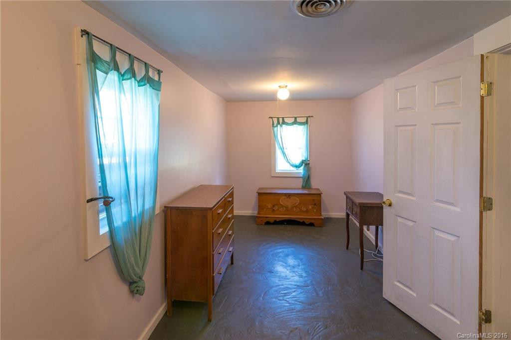 22 Lower Glady Fork Road - Photo 12