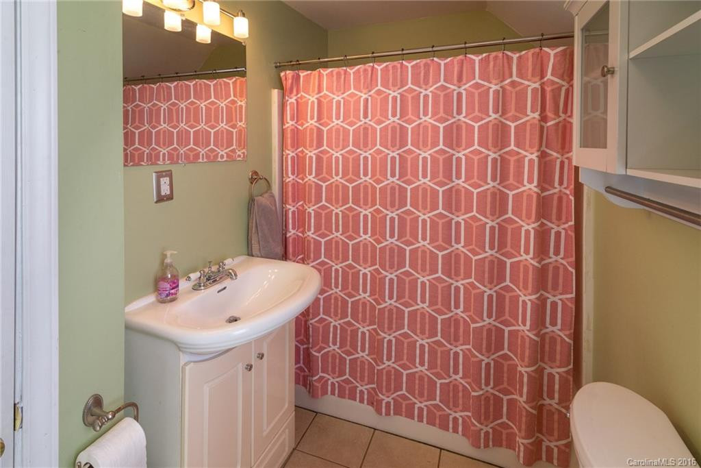 22 Lower Glady Fork Road - Photo 13