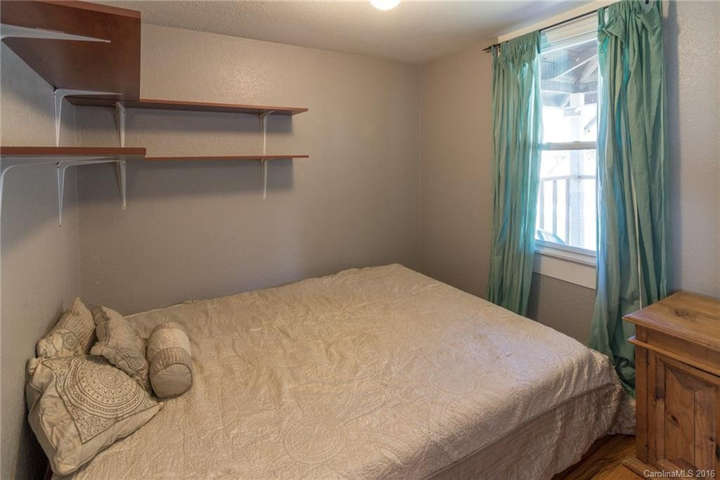 22 Lower Glady Fork Road - Photo 14