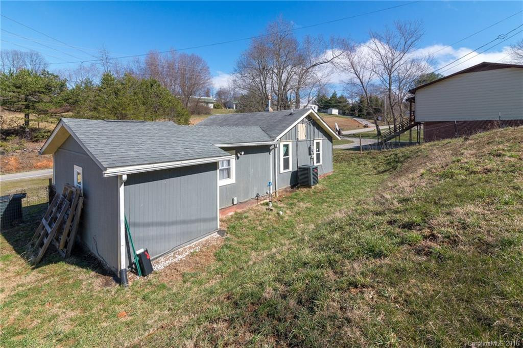 22 Lower Glady Fork Road - Photo 15