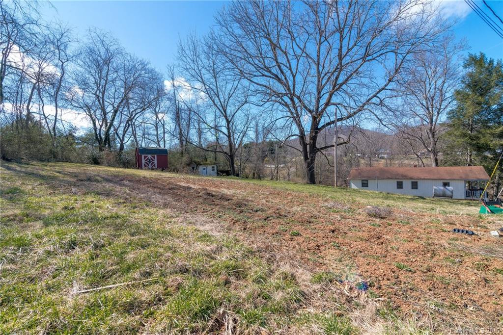 22 Lower Glady Fork Road - Photo 16
