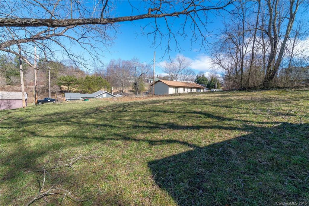 22 Lower Glady Fork Road - Photo 17