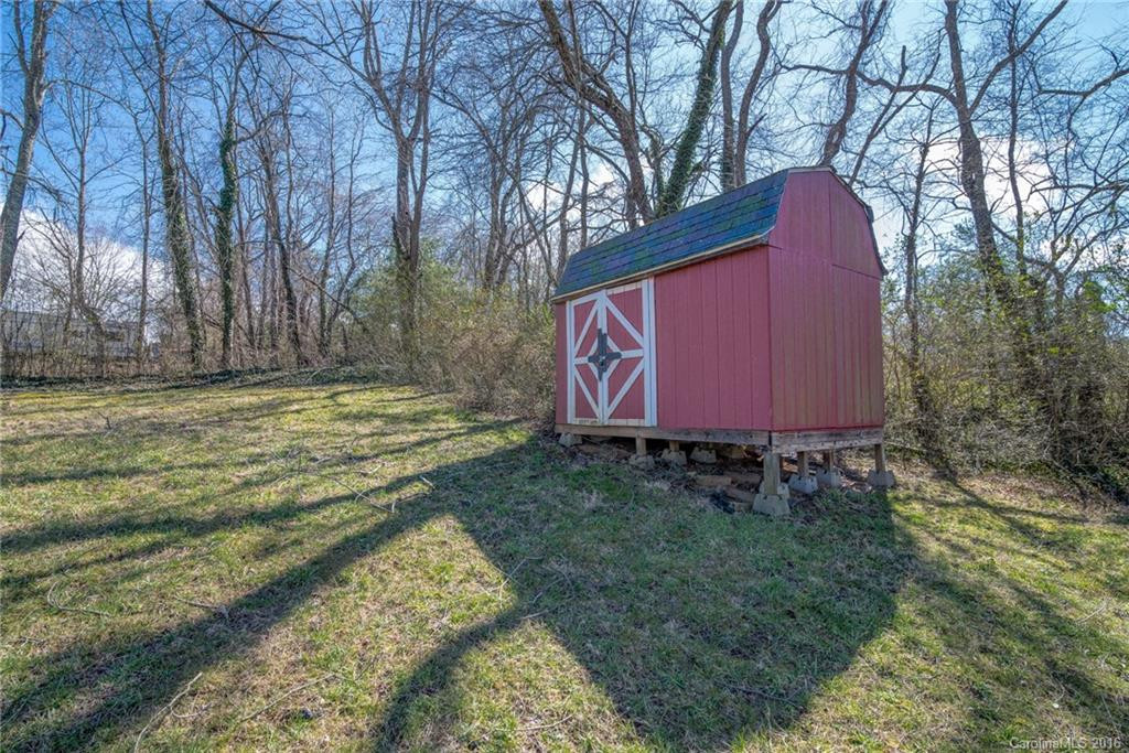 22 Lower Glady Fork Road - Photo 18