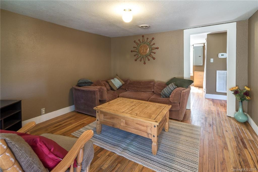 22 Lower Glady Fork Road - Photo 4