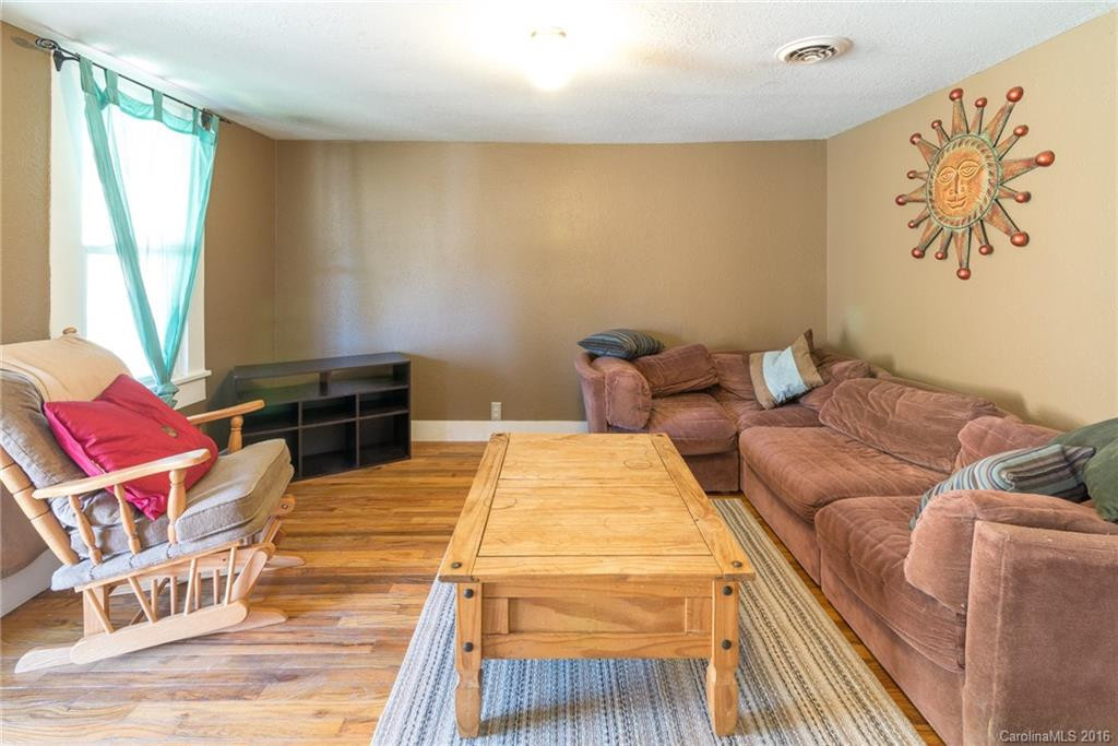 22 Lower Glady Fork Road - Photo 5