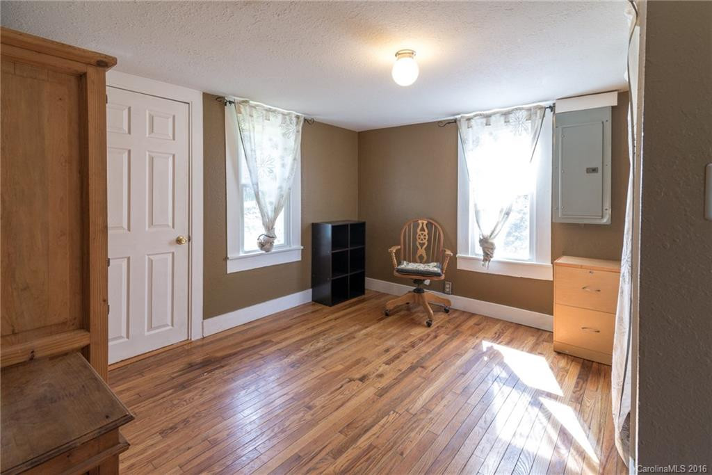 22 Lower Glady Fork Road - Photo 6