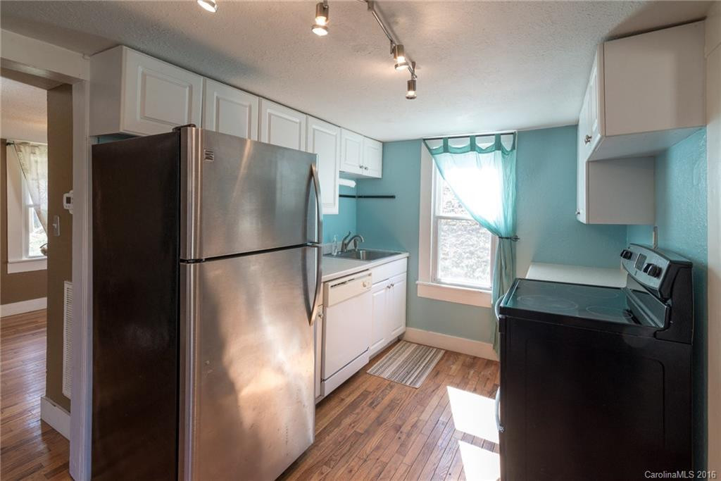 22 Lower Glady Fork Road - Photo 7
