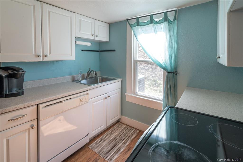 22 Lower Glady Fork Road - Photo 8