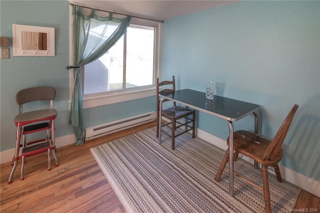 22 Lower Glady Fork Road - Photo 9