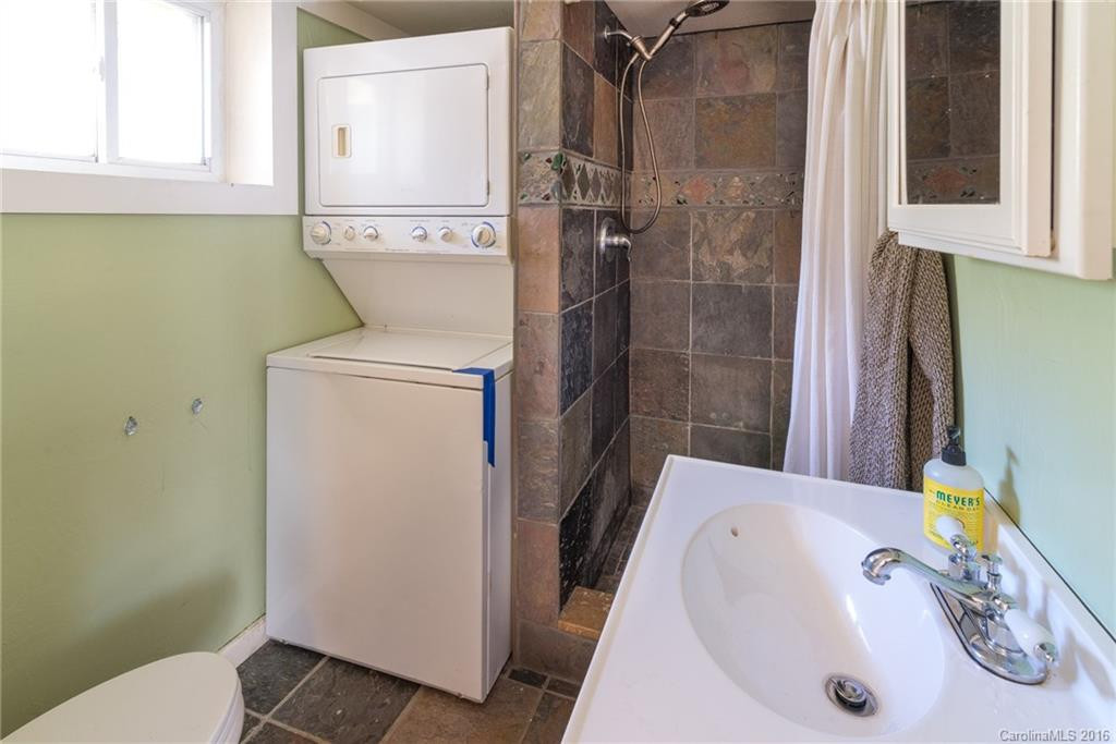 22 Lower Glady Fork Road - Photo 10