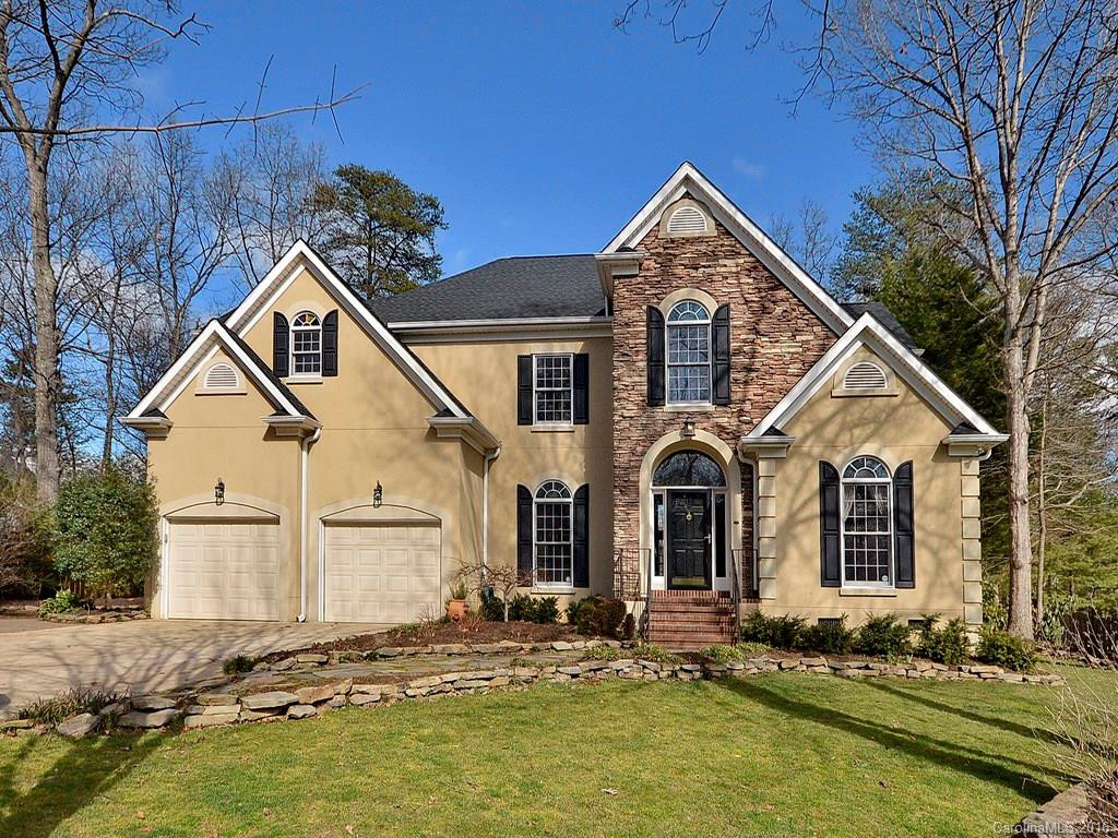 1004 Columbine Road #38
