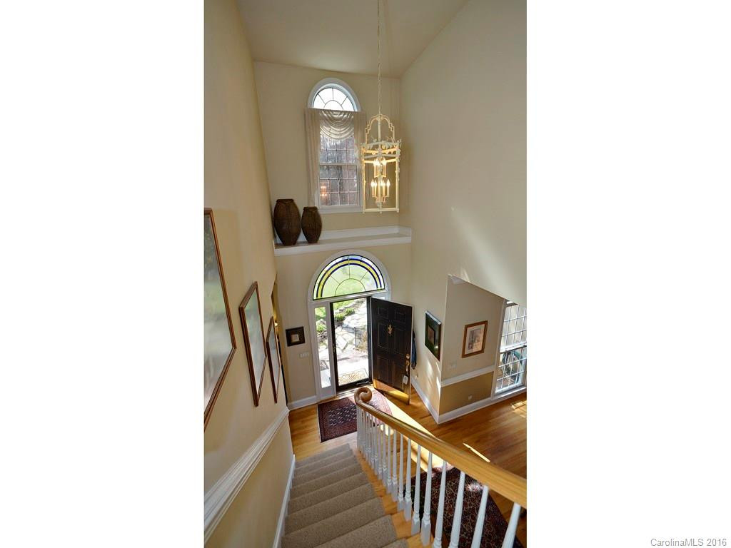 1004 Columbine Road #38 - Photo 2