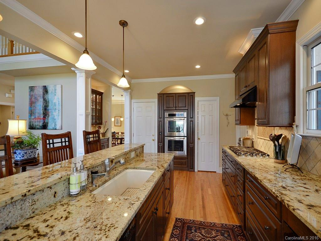 1004 Columbine Road #38 - Photo 11