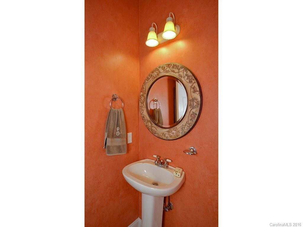 1004 Columbine Road #38 - Photo 12