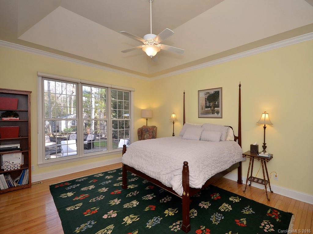 1004 Columbine Road #38 - Photo 13