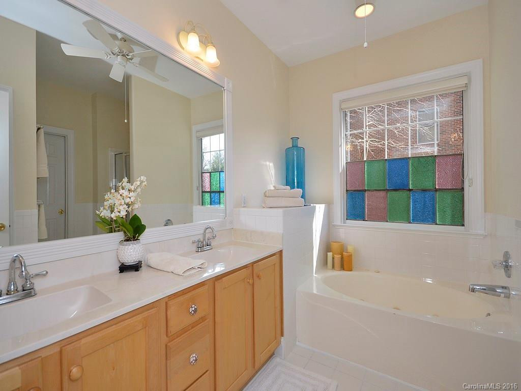 1004 Columbine Road #38 - Photo 14