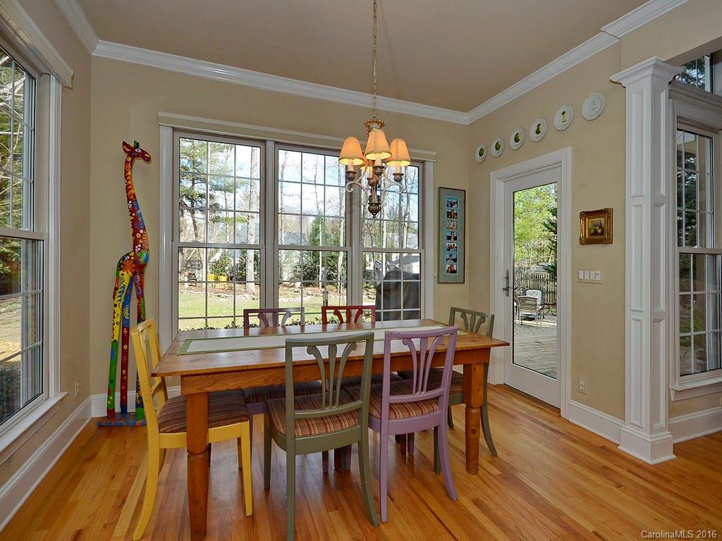 1004 Columbine Road #38 - Photo 15