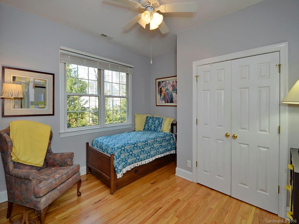 1004 Columbine Road #38 - Photo 16
