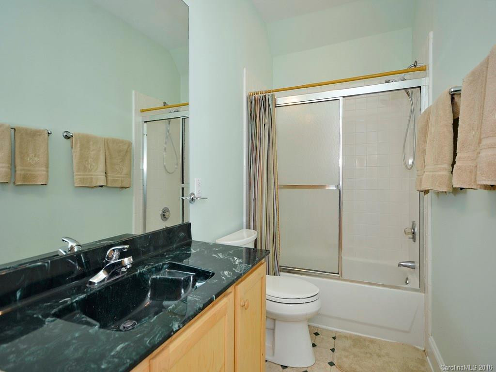 1004 Columbine Road #38 - Photo 17