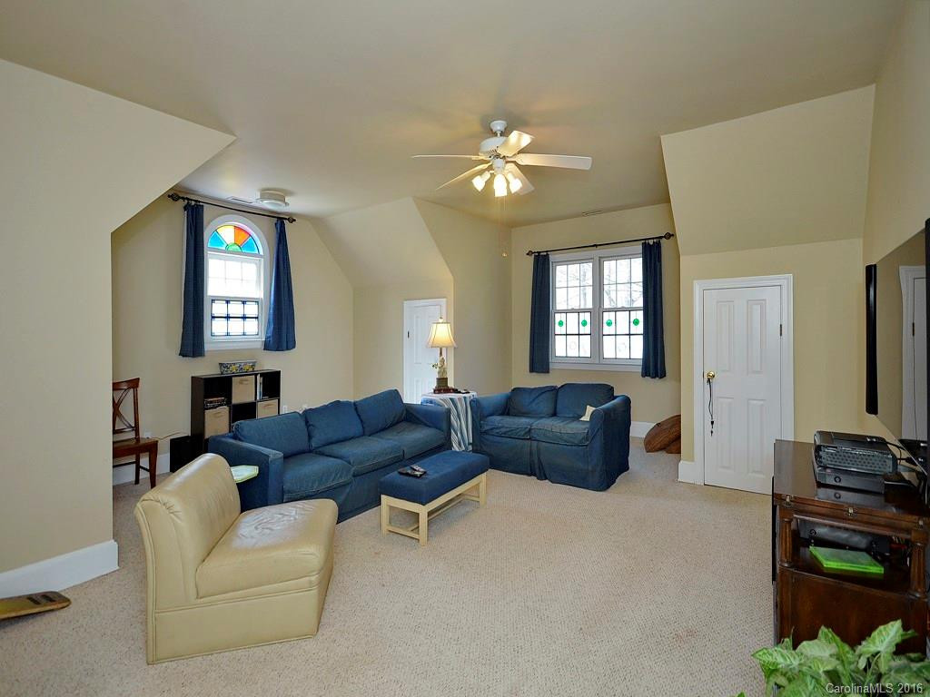 1004 Columbine Road #38 - Photo 18