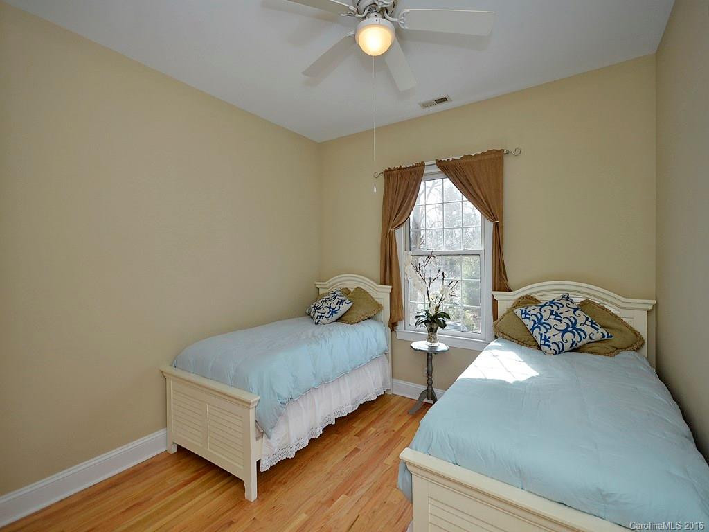 1004 Columbine Road #38 - Photo 19