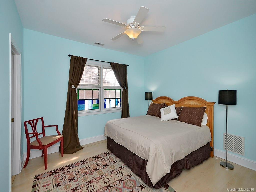 1004 Columbine Road #38 - Photo 20