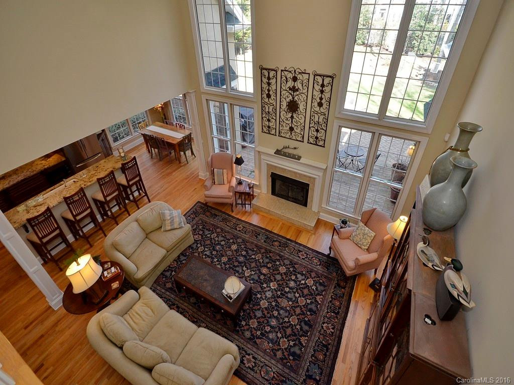 1004 Columbine Road #38 - Photo 3