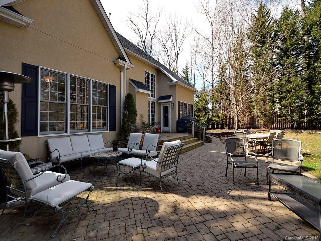 1004 Columbine Road #38 - Photo 21