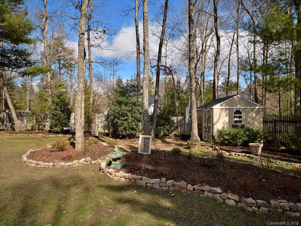 1004 Columbine Road #38 - Photo 22