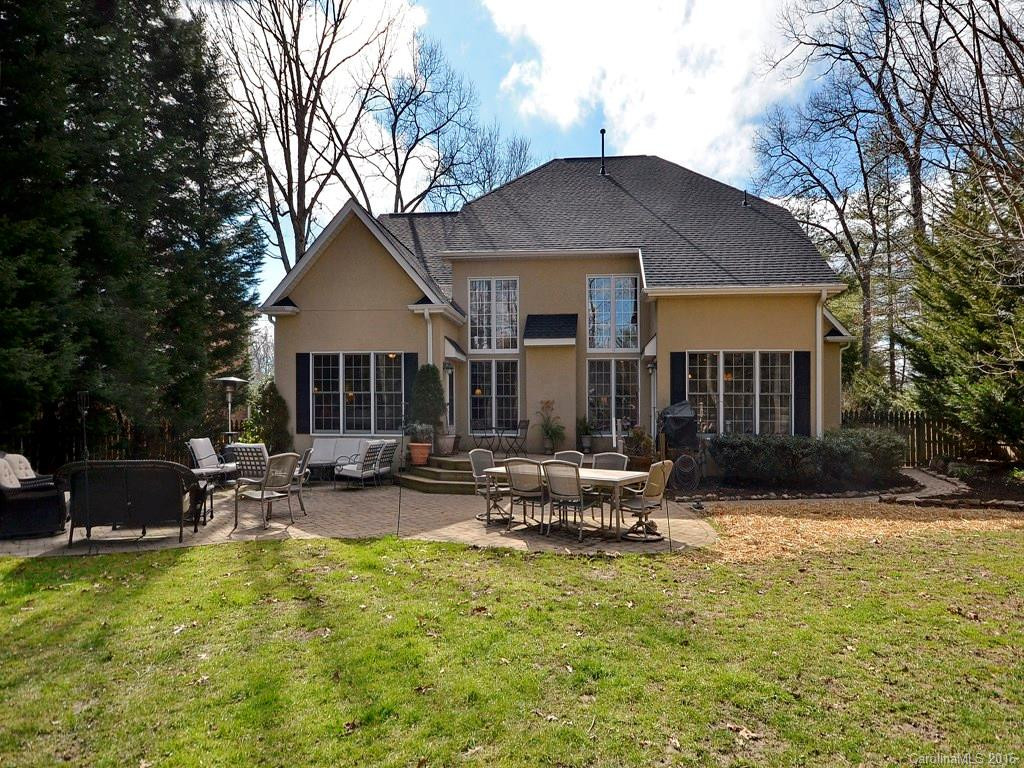 1004 Columbine Road #38 - Photo 23