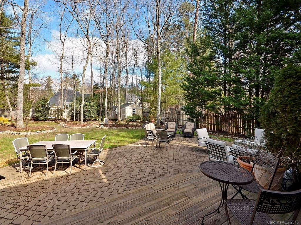 1004 Columbine Road #38 - Photo 24