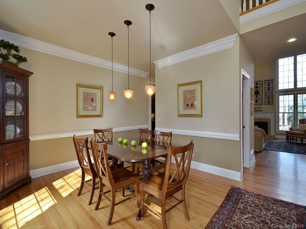 1004 Columbine Road #38 - Photo 4