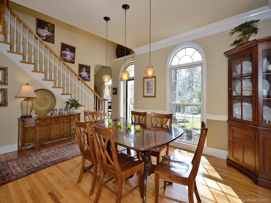 1004 Columbine Road #38 - Photo 5