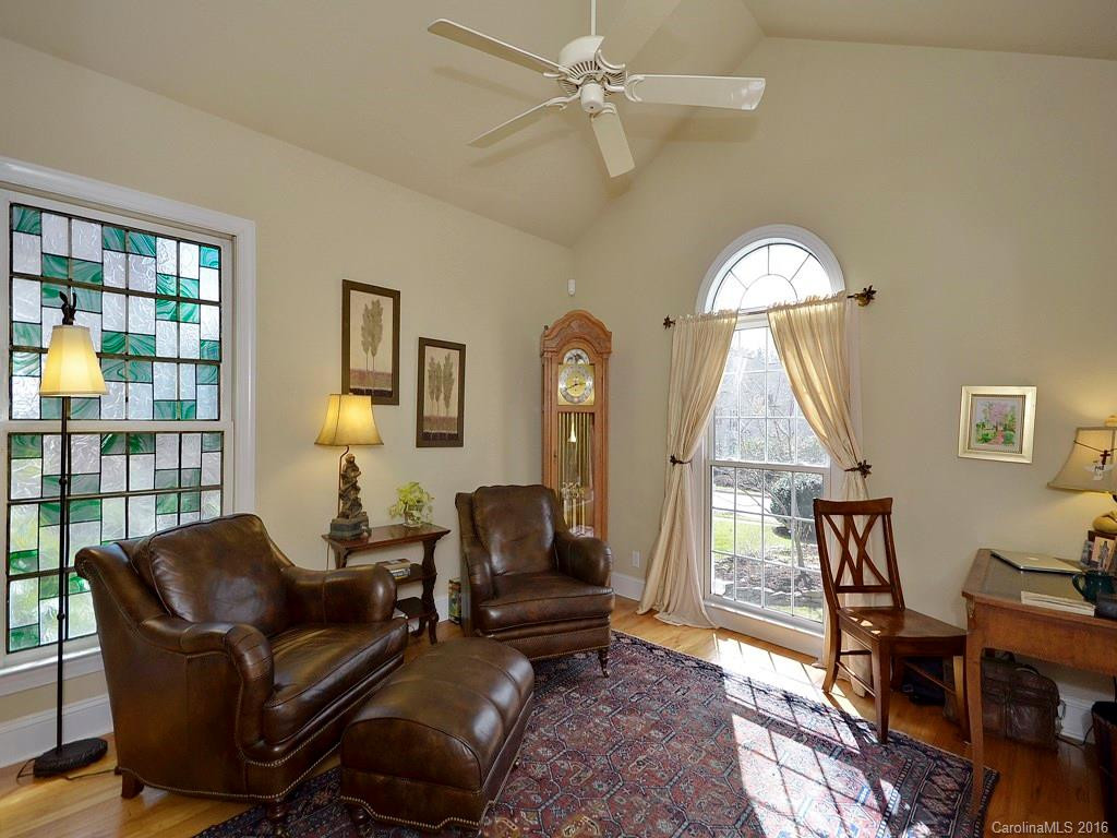 1004 Columbine Road #38 - Photo 6