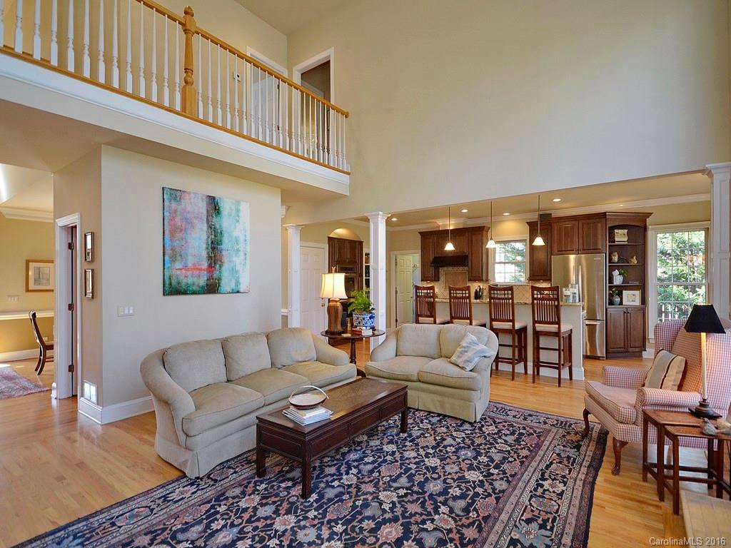 1004 Columbine Road #38 - Photo 8