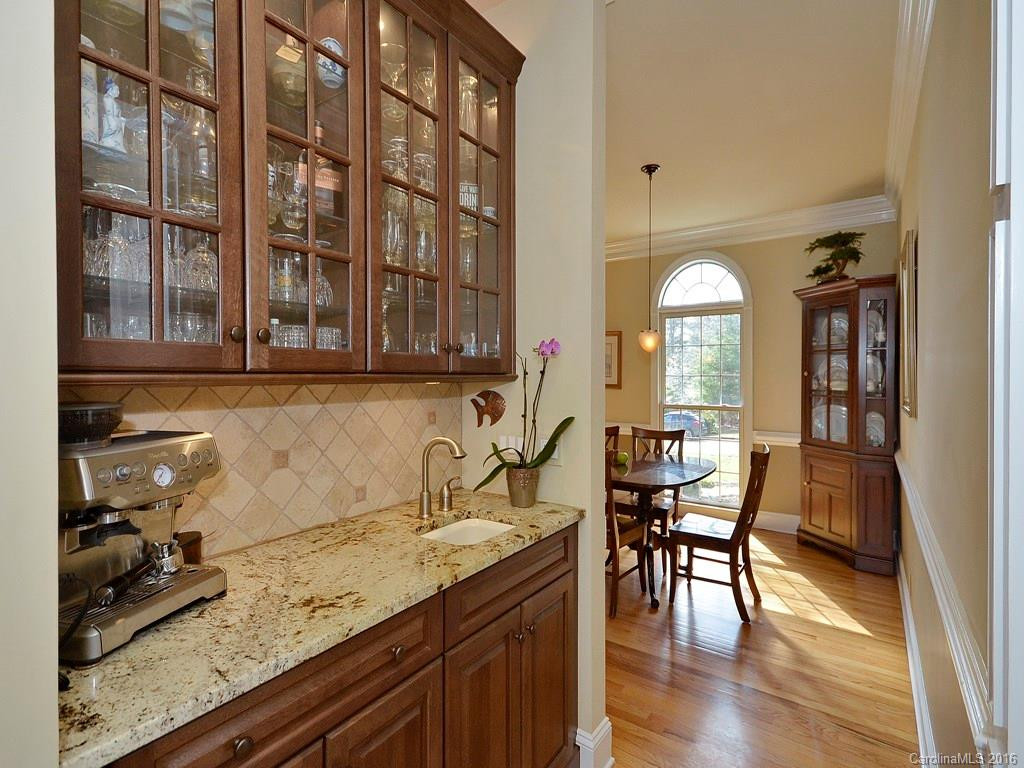 1004 Columbine Road #38 - Photo 9