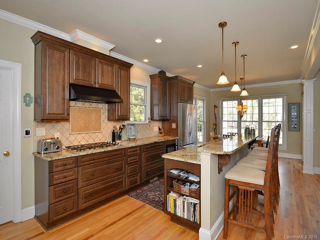 1004 Columbine Road #38 - Photo 10