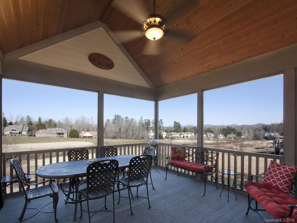 206 Fairway Falls Road - Photo 20