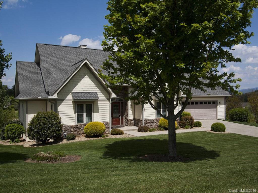 206 Fairway Falls Road - Photo 3