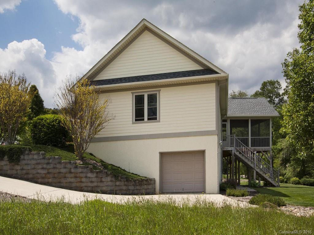 206 Fairway Falls Road - Photo 21