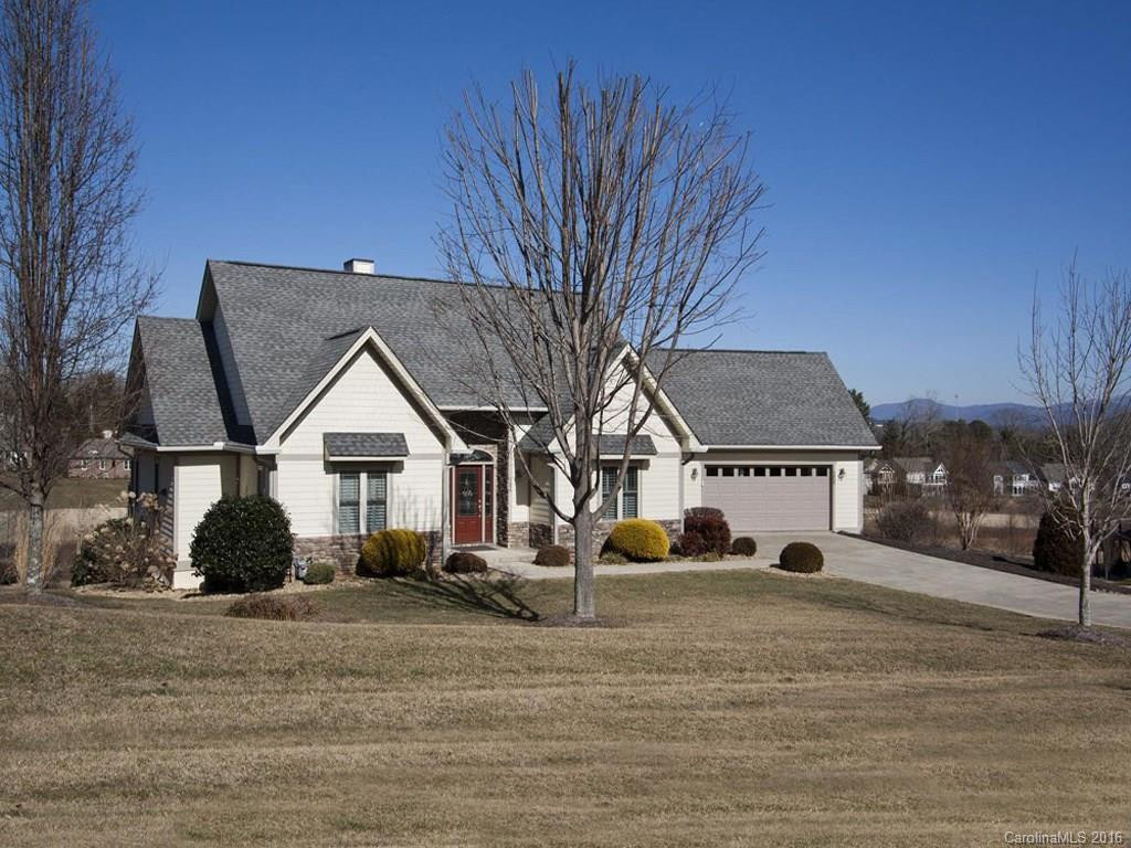 206 Fairway Falls Road - Photo 4