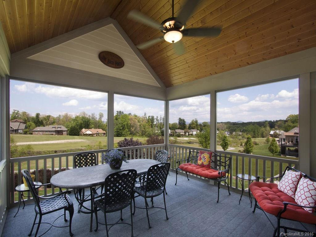 206 Fairway Falls Road - Photo 5